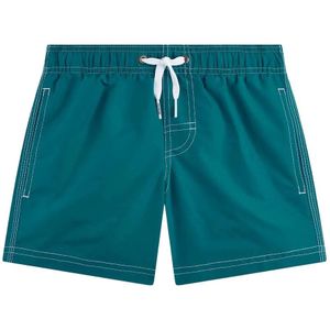 Sundek Iconic Taffeta Zwembroek