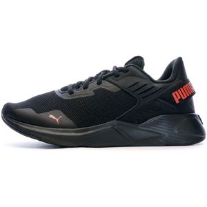 Puma Disperse Xt 2 Schoenen