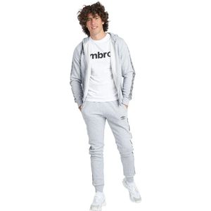 Umbro Taped Joggers