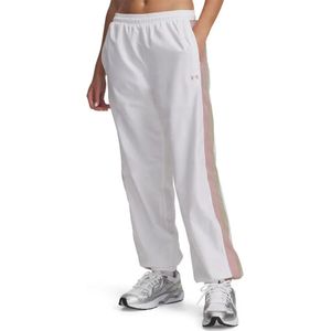 Under Armour Icon Crinkle Broek