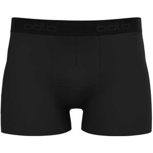 Odlo Essential 3´´ Shorts Zwart XL Man