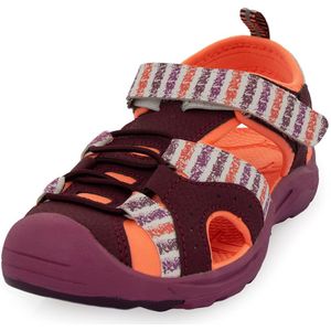 Alpine Pro Bielo Sandals Paars EU 35