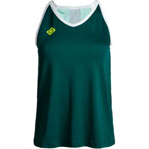 Izas Lasies Sport-top