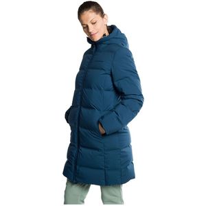 Trangoworld Galway Parka