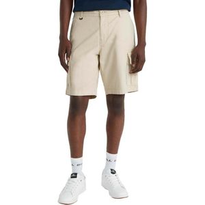 O´neill Essentials Cargo Shorts