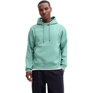 Jack & Jones Star Basic Hoodie