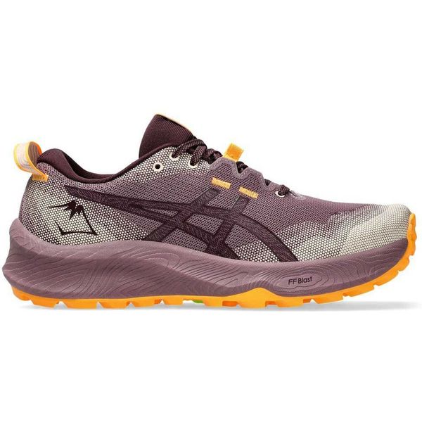 Asics Gel-trabuco 12 Trailschoenen