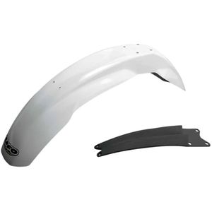 Ufo Hu03312-041 Voorscherm