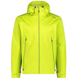 Cmp Fix Hood 32z5077 Jas