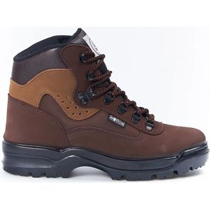 Vertex Kawasaki 650 Klr Motorpakkingen