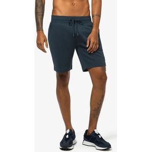 Super.natural - M SOLUTION BIO SHORTS - Korte Broek - Heren - Merino Wol