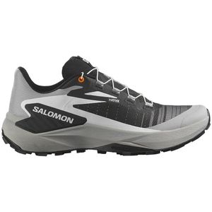 Salomon Genesis Trailschoenen