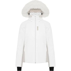 Colmar Yin&yang Essential Jas