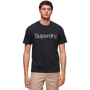 Los T-shirt Superdry City