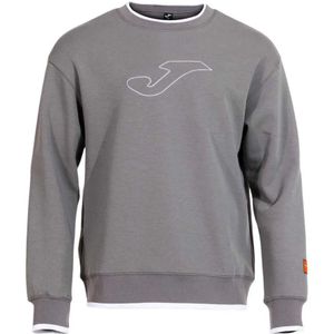 Joma 104154 Sweatshirt