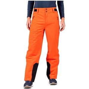 Rossignol Strawpile Insulated Broek