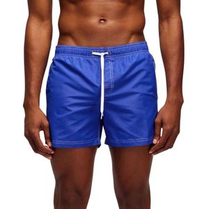 Sundek France Flag Zwembroek