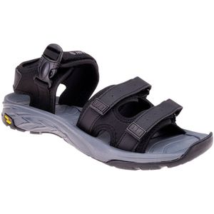 Hi-tec Menfi Sandalen