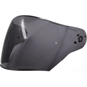 Premier Helmets Jt5 Scherm