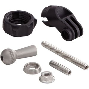 Ciro Gopro| Waspcam 50127 Actiecamera-ondersteuning