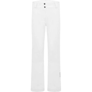 Colmar Captivating Slim Fit Softshell Broek