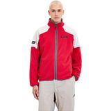 Berghaus - 1997 Fleece - Met Volledige Rits