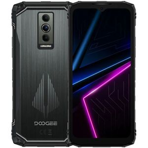 Doogee A6 Pro 5g 8gb/256gb 6.7´´