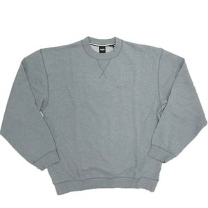Boss Contem 10251631 Sweatshirt