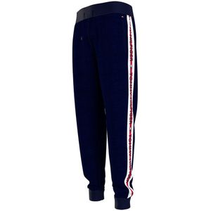 Tommy Hilfiger Track Joggers