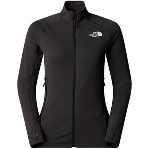 The North Face Bolt Polartec Jas