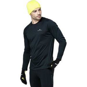 Ronhill Core T-shirt Met Lange Mouwen