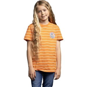 Santa Cruz Paradise Break T-shirt Met Korte Mouwen