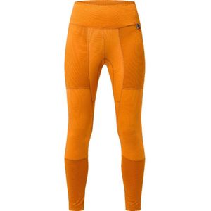 Haglofs Natural Blend Tech Basislaagbroek