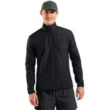 Odlo - Essential Insulator Hybrid - Jas - Lichtgewicht - Winddicht