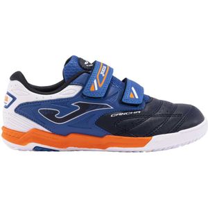 Joma Cancha Inv Zaalschoenen