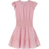 Pepe Jeans Victoria Jurk