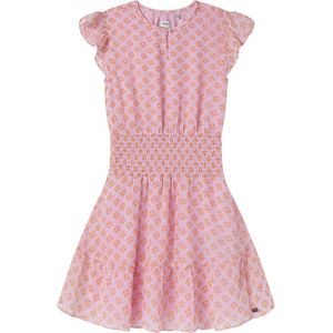 Pepe Jeans Victoria Jurk