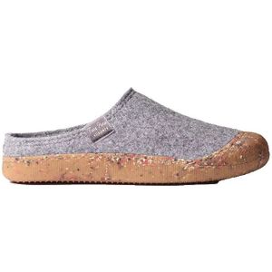 Toni Pons Carlo-fr Pantoffels