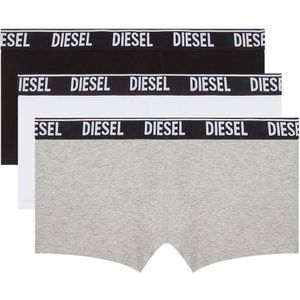 Diesel Shawn Boxers 3 Eenheden