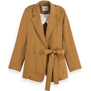 Scotch & Soda 177605 Blazer