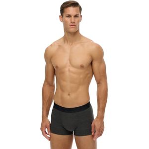 Superdry Slips 3 Eenheden