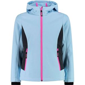 Cmp Fix Hood 3a29385n Softshelljack