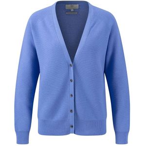 Fynch Hatton 24137005 Cardigan