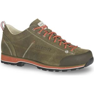 Dolomite Cinquantaquattro Low Evo Schoenen