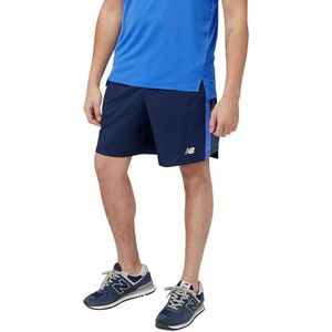 New Balance Accelerate 7´´ Korte Sportbroek