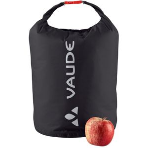 Vaude Light 12l Droge Zak