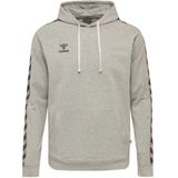 Hummel - Move Classic - Hoodie