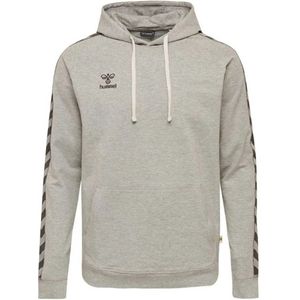 Hummel - Move Classic - Hoodie