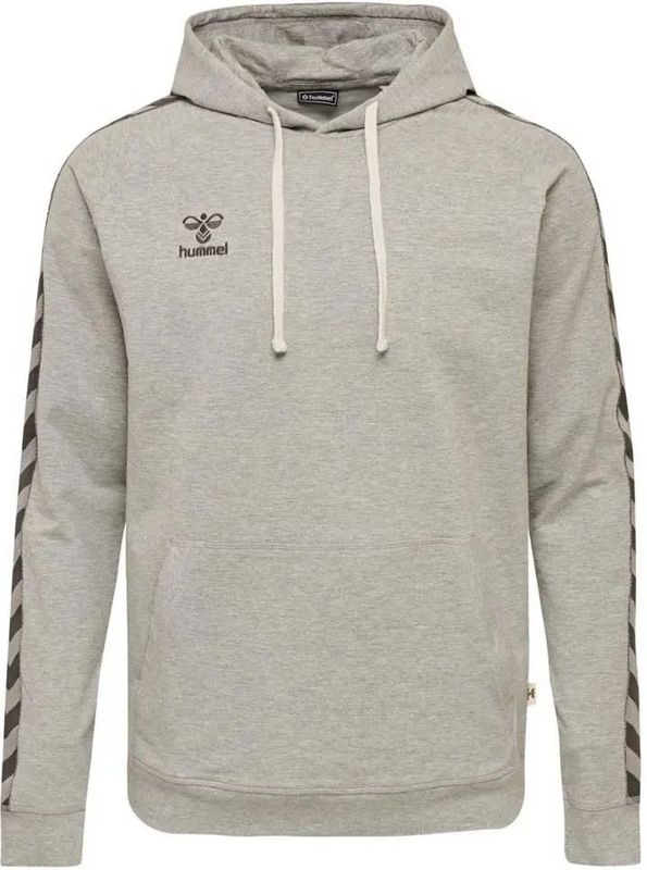 Hummel - Move Classic - Hoodie