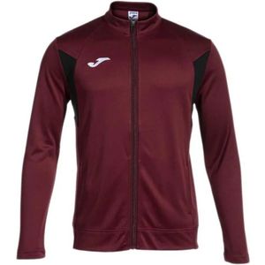 Joma - Winner III - Track Suit Jas - Herenjack - Comfortabel - Rekbaar
